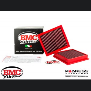 Nissan Z - Performance Air Filter by BMC - FB01201